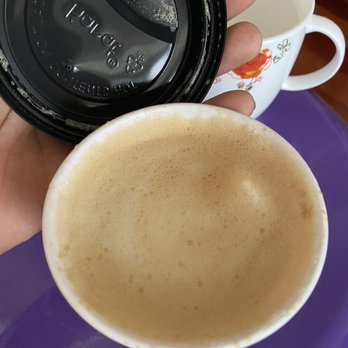 Tortoni Caffe - Coffee & Tea Near Me - Sherman Oaks, California Tortoni Caffe - Coffee & Tea Near Me - Sherman Oaks, California