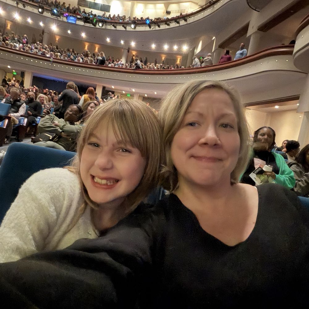 Belk Theater - Waiting for Wicked ti start! - Performing Arts Near Me - Charlotte, North Carolina Belk Theater - Waiting for Wicked ti start! - Performing Arts Near Me - Charlotte, North Carolina