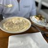 Sandollar Restaurant & Marina gift card