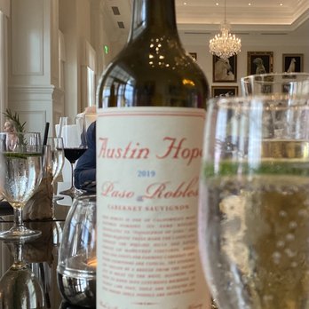 Stirrups - My wine - Steakhouses Near Me - Ocala, Florida Stirrups - My wine - Steakhouses Near Me - Ocala, Florida