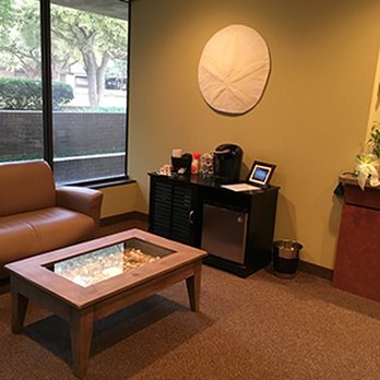 Marea White, DDS - General Dentistry Near Me - Bedford, Texas