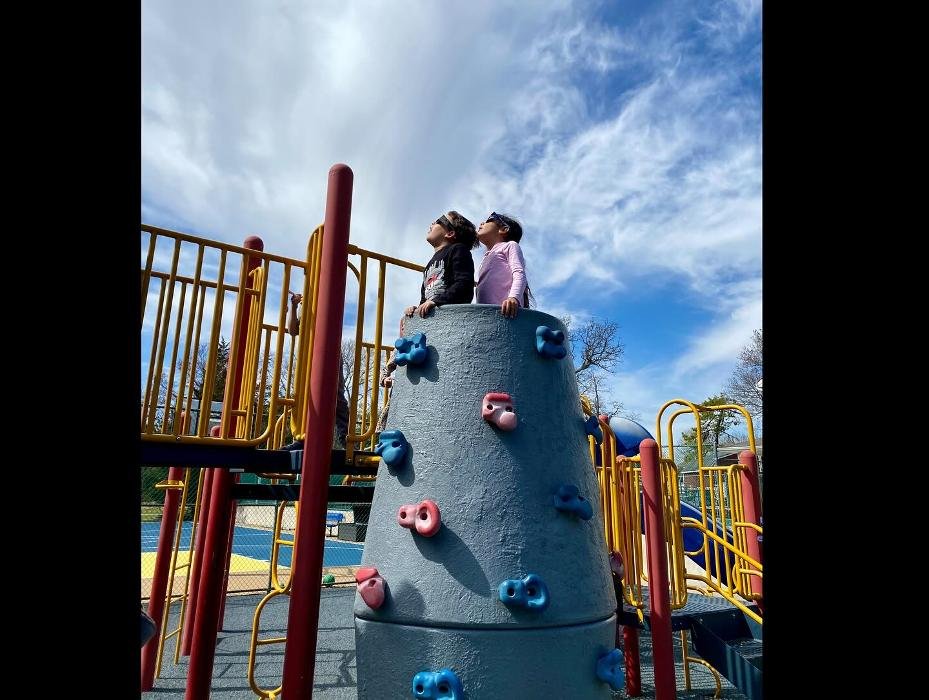 THE BROOKSIDE SCHOOL Updated August 2024 145 Photos 2135 Nj Hwy 35, Sea Girt, New Jersey