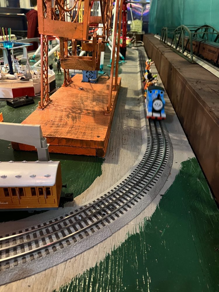 PURITAS NURSERY & GARDEN CENTER Updated August 2024 26 Photos & 19