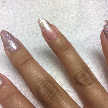 Star Nails & Spa - Nails by Lisa! - Nail Salons Near Me - Corona, California Star Nails & Spa - Nails by Lisa! - Nail Salons Near Me - Corona, California