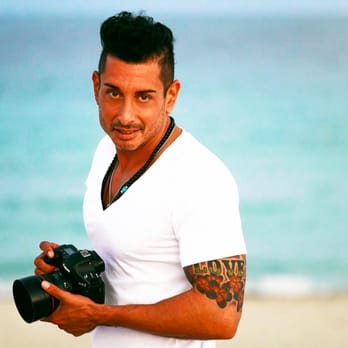 Davide de Pas Pictures - Davide De Pas - Event Photography Near Me - Miami, Florida Davide de Pas Pictures - Davide De Pas - Event Photography Near Me - Miami, Florida