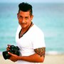 Photo of Davide de Pas Pictures