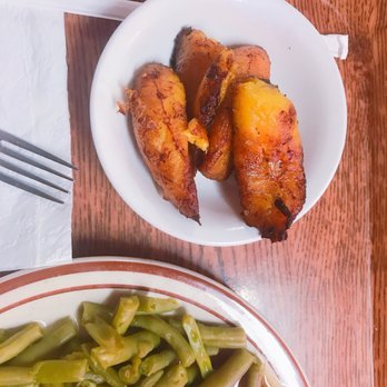Pipo's Restaurant - Plantains - Cuban Near Me - Tampa, Florida Pipo's Restaurant - Plantains - Cuban Near Me - Tampa, Florida