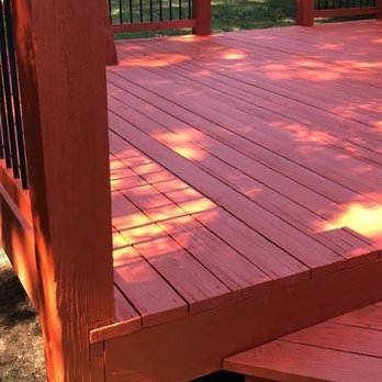 Joses Fencing & Decking - Didn't miss a spot - Fences & Gates Near Me Joses Fencing & Decking - Didn't miss a spot - Fences & Gates Near Me