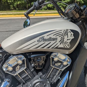 Twigg Indian Motorcycle - Motorcycle Dealers Near Me - Hagerstown, Maryland Twigg Indian Motorcycle - Motorcycle Dealers Near Me - Hagerstown, Maryland