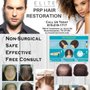Photo of Elite Medical Aesthetics