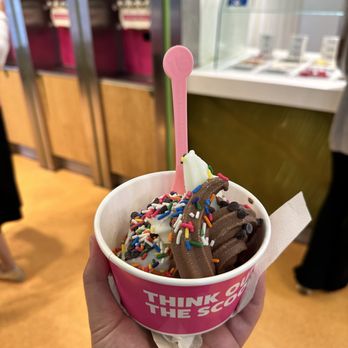 16 HANDLES - Updated December 2025 - 153 Photos & 214 Reviews