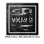 Photo of Guys-N-Tools