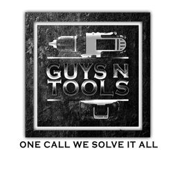 Guys-N-Tools