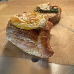 Renards European Bakeshop
