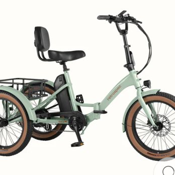 Bike Baby - Bikes Near Me - Newberry, South Carolina Bike Baby - Bikes Near Me - Newberry, South Carolina