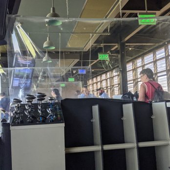 Topgolf - Golf Near Me - Scottsdale, Arizona Topgolf - Golf Near Me - Scottsdale, Arizona