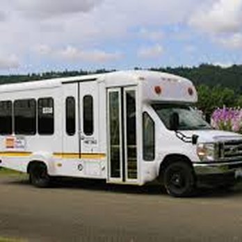 NM Shuttle Service - Airport Shuttles Near Me - Albuquerque, New Mexico NM Shuttle Service - Airport Shuttles Near Me - Albuquerque, New Mexico