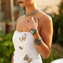 Photo of Isadoras Antique Jewelry