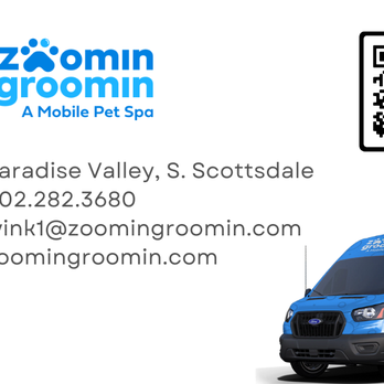 Zoomin Groomin - Pet Groomers Near Me - Phoenix, Arizona Zoomin Groomin - Pet Groomers Near Me - Phoenix, Arizona