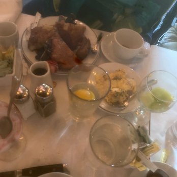 Medium Rare - Unfinished food - Steakhouses Near Me - Bethesda, Maryland Medium Rare - Unfinished food - Steakhouses Near Me - Bethesda, Maryland