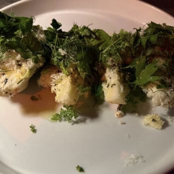 Darkroom - Wine Bars Near Me - Santa Ana, California Darkroom - Wine Bars Near Me - Santa Ana, California