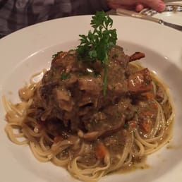 Pork Shank
