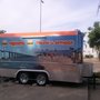 Photo of Carrito Tomate y Lechuga