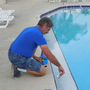 Photo of Super Blue Pool Services