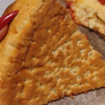 Mrs T's - Wet - Pizza Near Me - Westmont, Illinois