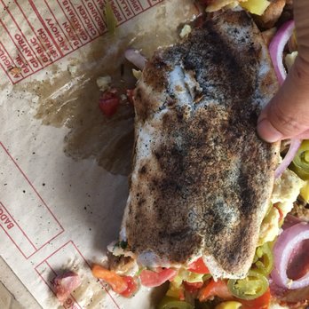 MOD Pizza - Fast Food Near Me - San Jose, California MOD Pizza - Fast Food Near Me - San Jose, California