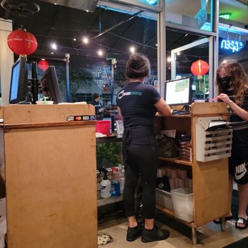Pho Show - Vietnamese Near Me - Culver City, California Pho Show - Vietnamese Near Me - Culver City, California