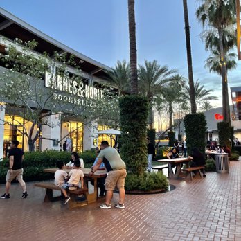 Tempe Marketplace - Shopping Centers Near Me - Tempe, Arizona Tempe Marketplace - Shopping Centers Near Me - Tempe, Arizona