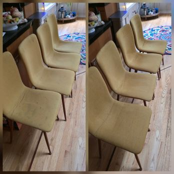 PelPro Cleaning - Professional dining chair cleaning. Removing years of dirt and stains to make them look bright and fresh again! - Carpet Cleaning Near Me - Vancouver, Washington PelPro Cleaning - Professional dining chair cleaning. Removing years of dirt and stains to make them look bright and fresh again! - Carpet Cleaning Near Me - Vancouver, Washington