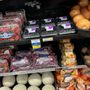 Photo of Williams Foods
