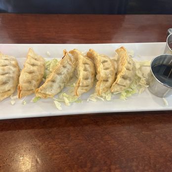 Stormy Mountain Brewing - Fry won't tons - Breweries Near Me - Chelan, Washington