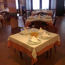 El Cabanyal - Salon