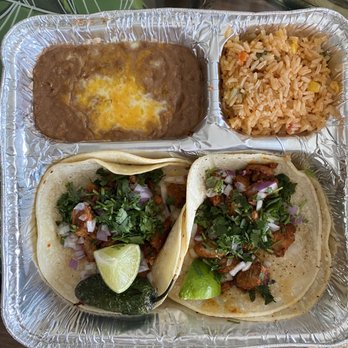 Plaza Garibaldi - Tacos al Pastor - Mexican Near Me - Seattle, Washington Plaza Garibaldi - Tacos al Pastor - Mexican Near Me - Seattle, Washington