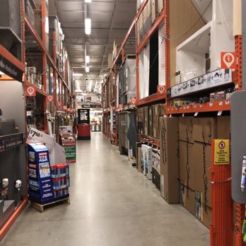 The Home Depot - Hardware Stores Near Me - Louisville, Kentucky The Home Depot - Hardware Stores Near Me - Louisville, Kentucky