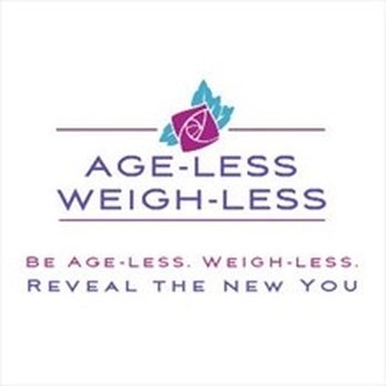 Age-Less Weigh-Less - Medical Spas Near Me - Dover, New Hampshire