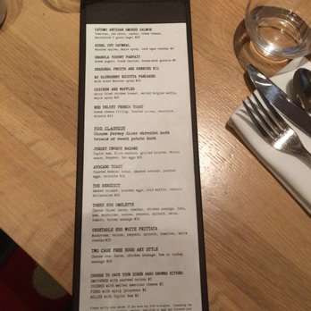 Glass Woods Tavern - Breakfast menu - New American Near Me - New Brunswick, New Jersey Glass Woods Tavern - Breakfast menu - New American Near Me - New Brunswick, New Jersey