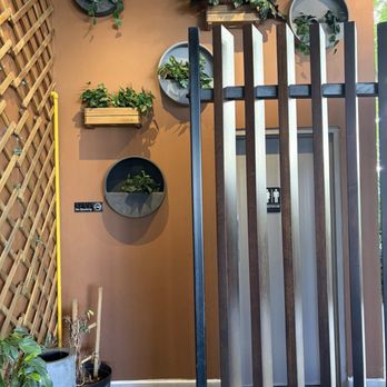Sobao by Los Cidrines - Bathroom - Coffee & Tea Near Me - Carolina, Puerto Rico Sobao by Los Cidrines - Bathroom - Coffee & Tea Near Me - Carolina, Puerto Rico