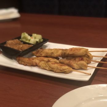 Talay Thai Cuisine - Thai Near Me - Suwanee, Georgia Talay Thai Cuisine - Thai Near Me - Suwanee, Georgia