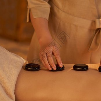 K Massage Therapy & Spa - Massage Near Me - Davenport, Iowa K Massage Therapy & Spa - Massage Near Me - Davenport, Iowa