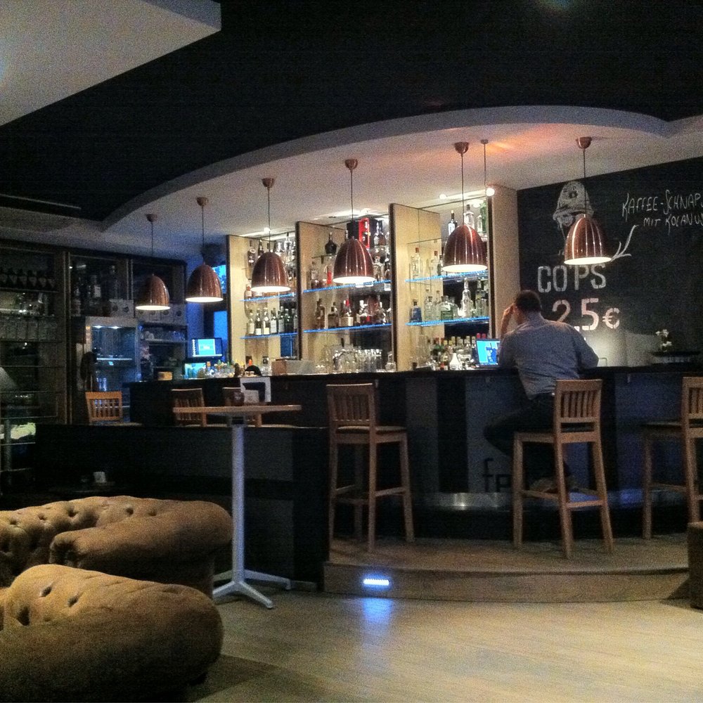 Picture Reflex - Dreieich
