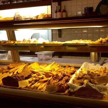 Cantinetta dei Verrazzano - Bakeries Near Me - Florence, FI Cantinetta dei Verrazzano - Bakeries Near Me - Florence, FI