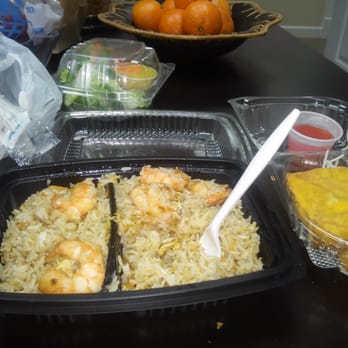 Asian Kitchen - Love at first bite! - Asian Fusion Near Me - Roswell, Georgia Asian Kitchen - Love at first bite! - Asian Fusion Near Me - Roswell, Georgia