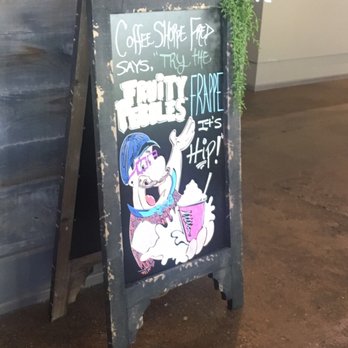West End Coffee Roasters - Coffee Roasteries Near Me - Greenville, South Carolina West End Coffee Roasters - Coffee Roasteries Near Me - Greenville, South Carolina