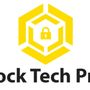 Photo of Lock Tech Pro