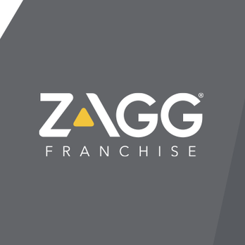 ZAGG West Covina - Mobile Phone Accessories Near Me - West Covina, California ZAGG West Covina - Mobile Phone Accessories Near Me - West Covina, California