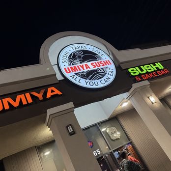 Umiya Sushi - Japanese Near Me - Las Vegas, Nevada Umiya Sushi - Japanese Near Me - Las Vegas, Nevada